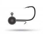 Zappu Cocho Cocho Head Plus 1,8 gr Zappu Cocho Cocho Head Plus 1,8 gr